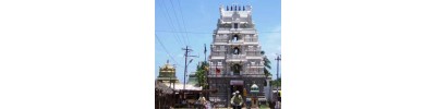 விரிஞ்சிபுரம்
